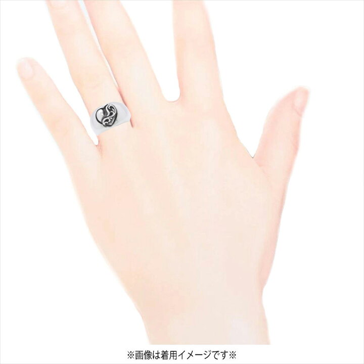 楽天市場】【ギフト品質】クロムハーツ Chrome Hearts ハートイン 