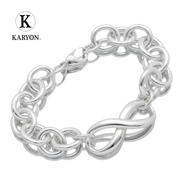 楽天市場】【ギフト品質】ティファニー Tiffany&co オンライン限定  