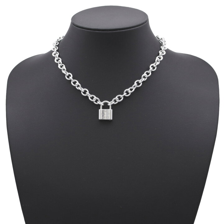 楽天市場】【ギフト品質】ティファニー Tiffany&co 1837 カデナ 