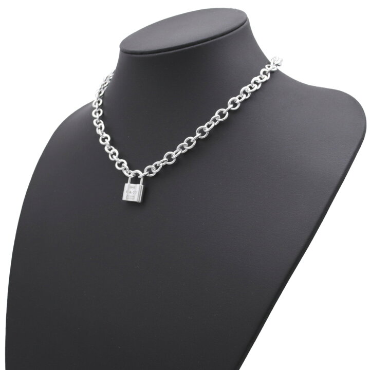 楽天市場】【ギフト品質】ティファニー Tiffany&co 1837 カデナ 
