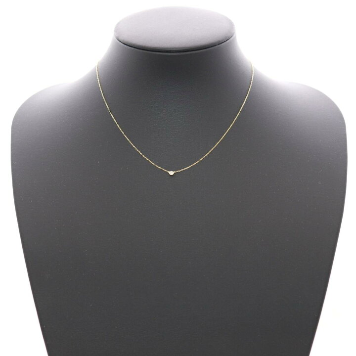 楽天市場】【ギフト品質】アーカー AHKAH ネックレス ヌーディー 