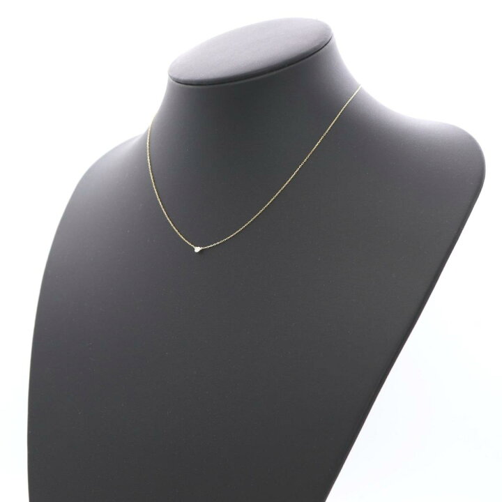 楽天市場】【ギフト品質】アーカー AHKAH ネックレス ヌーディー  