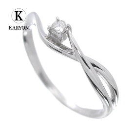 楽天市場 Elle 指輪の通販