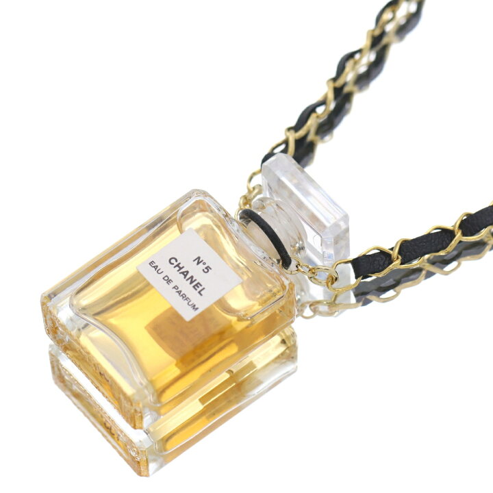 楽天市場】【ギフト品質】シャネル CHANEL パフューム NO.5 アリュール 
