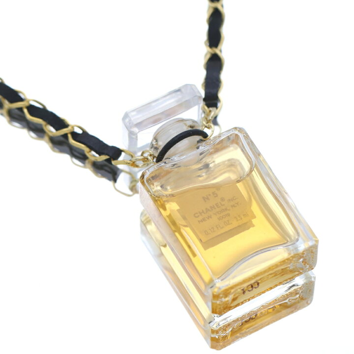 楽天市場】【ギフト品質】シャネル CHANEL パフューム NO.5 アリュール 