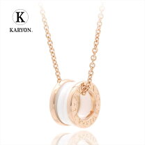 楽天市場】bvlgari ブルガリ b－zero1 トップ pg セラミックの通販 