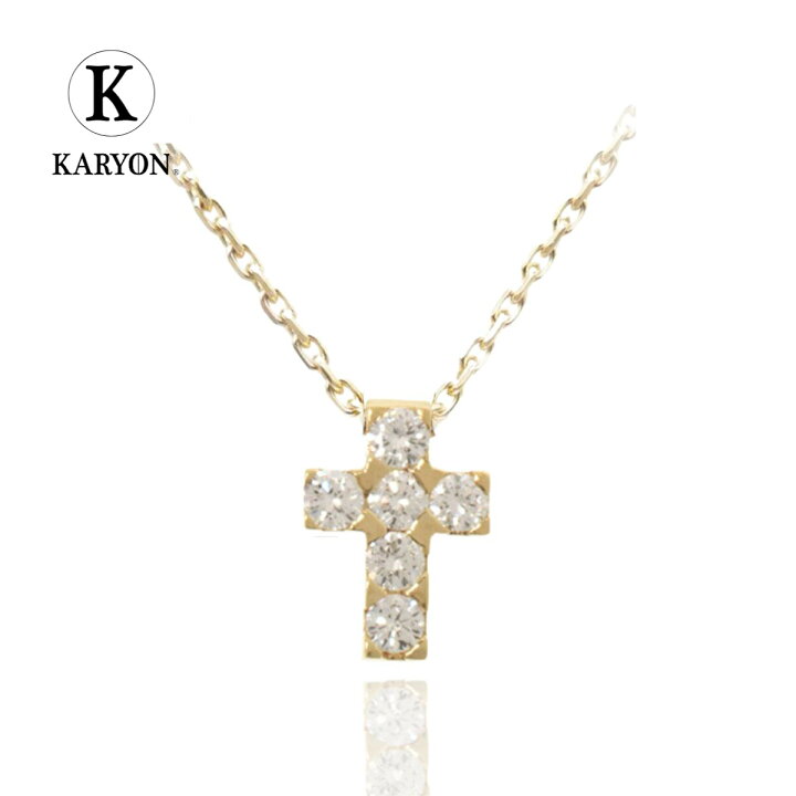 楽天市場】【ギフト品質】ヴァンクリーフ VanCleef&Arpels ネックレス 