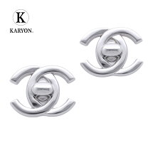 楽天市場】chanel 96aの通販