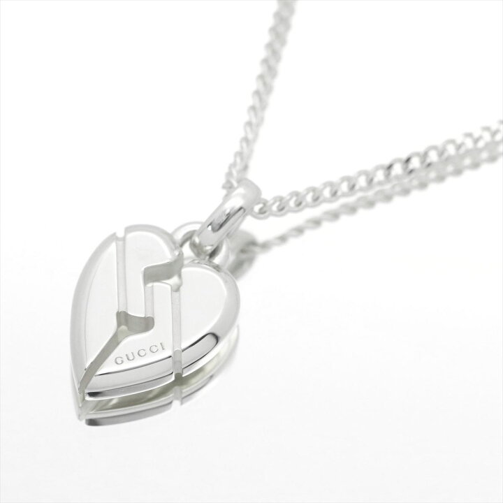 楽天市場】【ギフト品質】日本限定 グッチ GUCCI レディース  