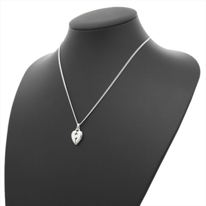 楽天市場】【ギフト品質】日本限定 グッチ GUCCI レディース  