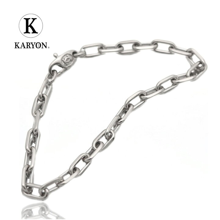 楽天市場】【ギフト品質】カルティエ Cartier チェーン ブレスレット  