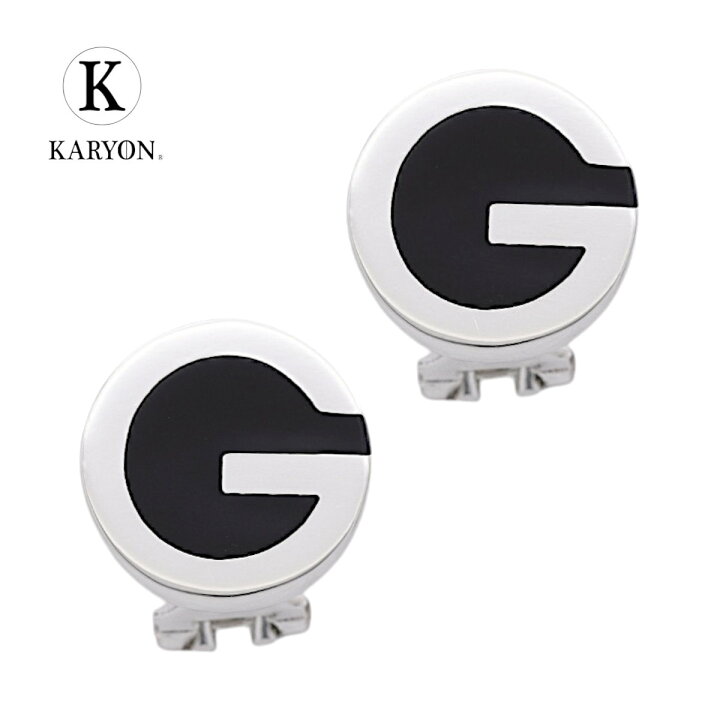 楽天市場】【ギフト品質】グッチ GUCCI スタッド ピアス Gロゴ  