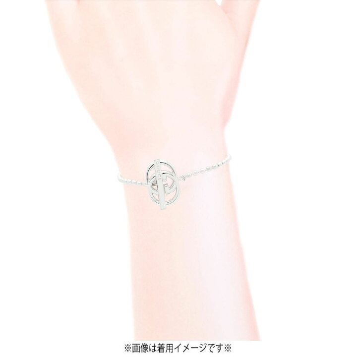 楽天市場】【ギフト品質】グッチ GUCCI ブレスレット インター 
