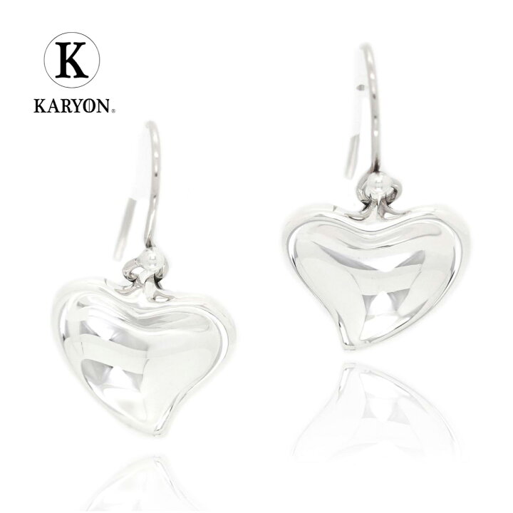 楽天市場】【ギフト品質】ティファニー Tiffany&co ドロップ ピアス  