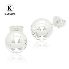 【ギフト品質】ティファニー Tiffany&co スタッド ピアス ハードウェア ボール 10mm ビーズ シルバー Ag925 レディース 女性 彼女 妻 誕生日 記念日 プレゼント ギフト クリスマス 20代 30代 40代 50代 【動画】【中古】