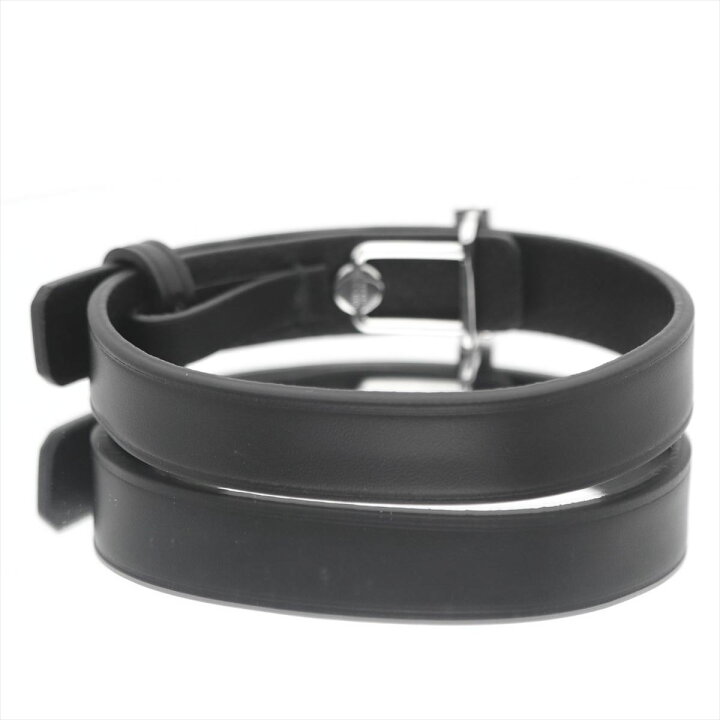 楽天市場】【ギフト品質】ティファニー Tiffany&co ブレスレット