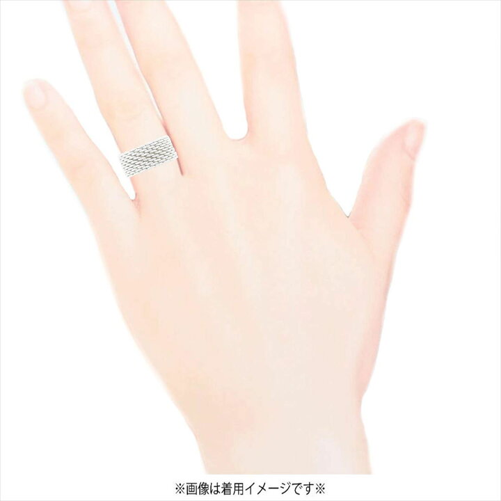 楽天市場】【ギフト品質】ティファニー Tiffany&co リング 指輪 サマ 