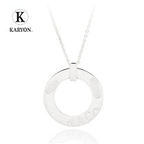 楽天市場】ティファニー ネックレス 中古 1837の通販 