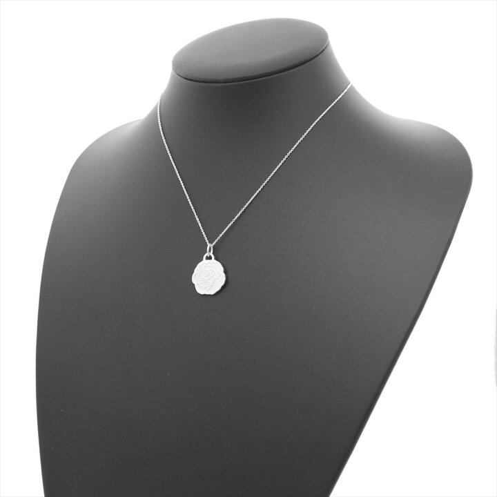 楽天市場】【ギフト品質】ティファニー Tiffany&co ネックレス 2017年 