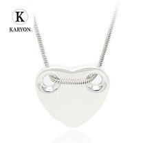 楽天市場】スネークチェーン（ブランドティファニー）（レディース  