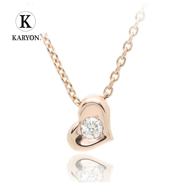 楽天市場】【ギフト品質】スタージュエリー STAR JEWELRY ネックレス  