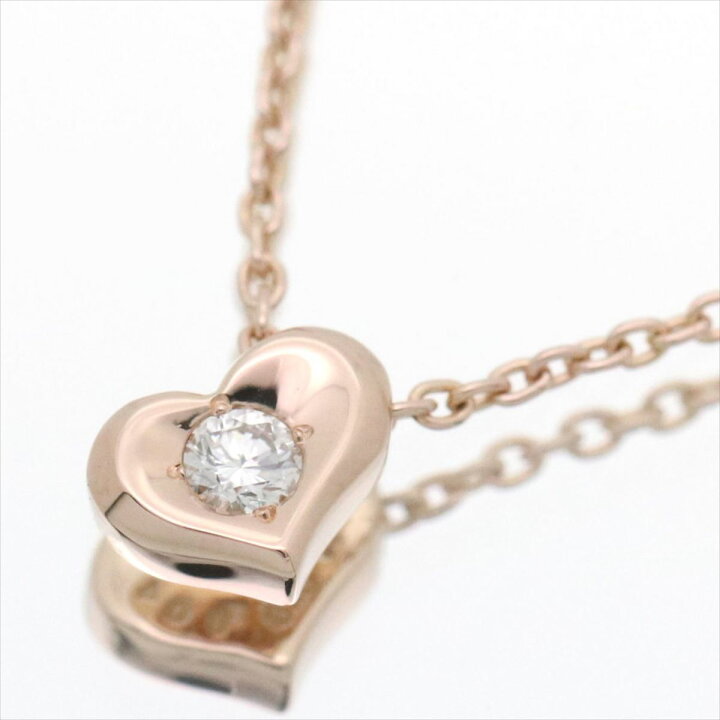 楽天市場】【ギフト品質】スタージュエリー STAR JEWELRY ネックレス 