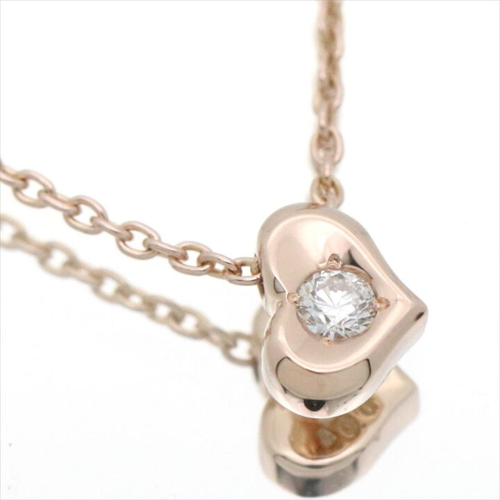 楽天市場】【ギフト品質】スタージュエリー STAR JEWELRY ネックレス 