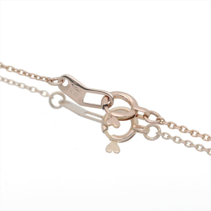 楽天市場】【ギフト品質】スタージュエリー STAR JEWELRY ネックレス 