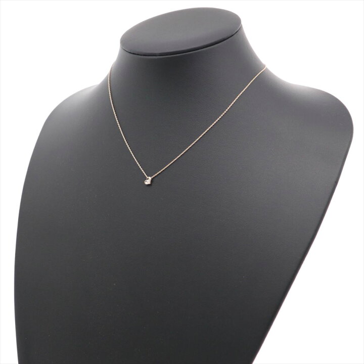 楽天市場】【ギフト品質】スタージュエリー STAR JEWELRY ネックレス 