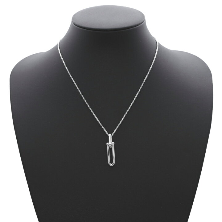 楽天市場】【ギフト品質】ティファニー Tiffany&co ネックレス 
