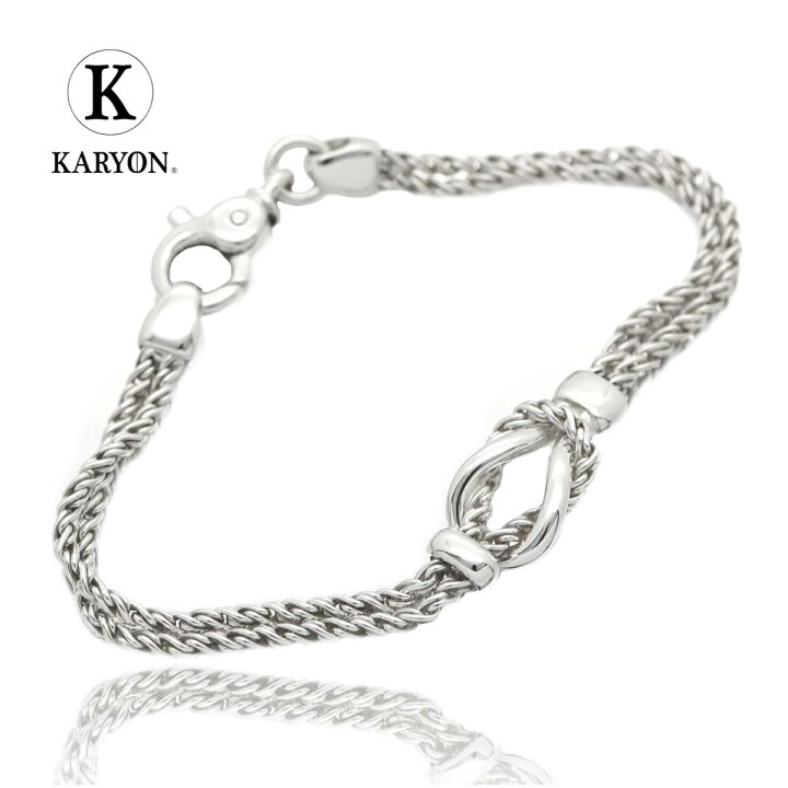 楽天市場】【ギフト品質】ティファニー Tiffany&co ブレスレット  