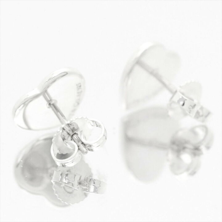 楽天市場】【ギフト品質】ティファニー Tiffany&co スタッド ピアス  