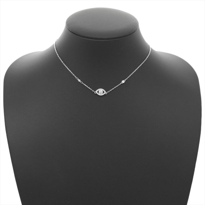 楽天市場】【ギフト品質】スワロフスキー Swarovski ネックレス 