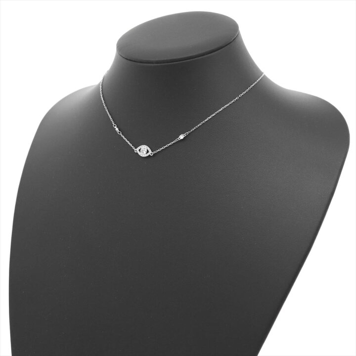 楽天市場】【ギフト品質】スワロフスキー Swarovski ネックレス 
