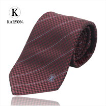 楽天市場】ルイヴィトン ネクタイ ボルドーの通販 