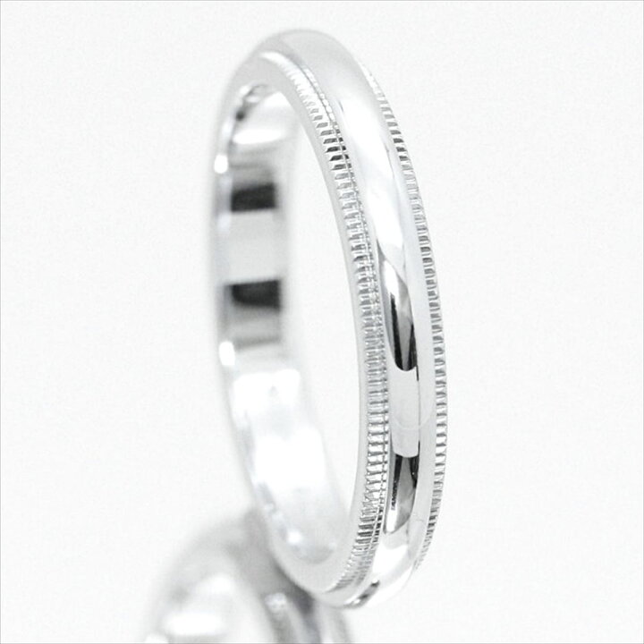 楽天市場】【ギフト品質】ティファニー Tiffany&Co リング 指輪 