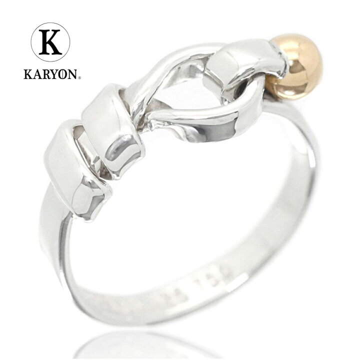 楽天市場 動画 ギフト品質 ティファニー Tiffany Co リング 指輪 ワイヤー コンビ レディース 女性 彼女 妻シルバー Ag925 イエローゴールド 18金 K18yg 誕生日 記念日 プレゼント ギフト クリスマス 代 30代 40代 50代 中古 Karyon ギフトアンドセレクト 楽天市場 動画 ギフト品質 ティファニー Tiffany Co リング 指輪 ワイヤー コンビ レディース 女性 彼女 妻シルバー Ag925 イエローゴールド 18金 K18yg 誕生日 記念日 プレゼント ギフト クリスマス 代 30代 40代 50代 中古 Karyon ギフトアンドセレクト