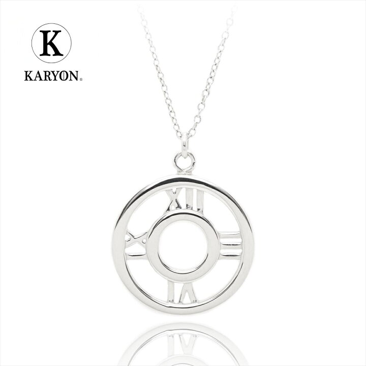 楽天市場】【ギフト品質】ティファニー Tiffany&Co. ネックレス  