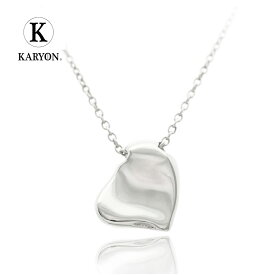 【ギフト品質】ティファニー Tiffany&co ネックレス フルハート ペンダント エルサペレッティ シルバー Ag925 レディース 女性 彼女 妻 誕生日 記念日 プレゼント ギフト 20代 30代 40代 50代 【動画】【中古】