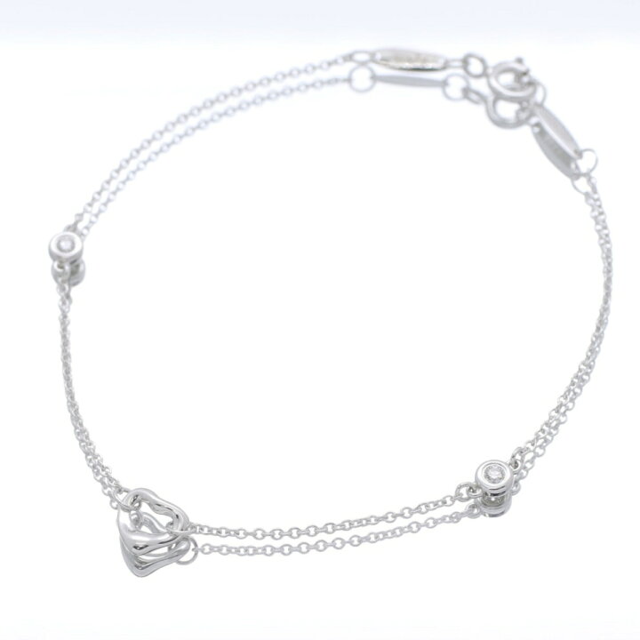 楽天市場】【ギフト品質】ティファニー Tiffany&co ダイヤモンド 