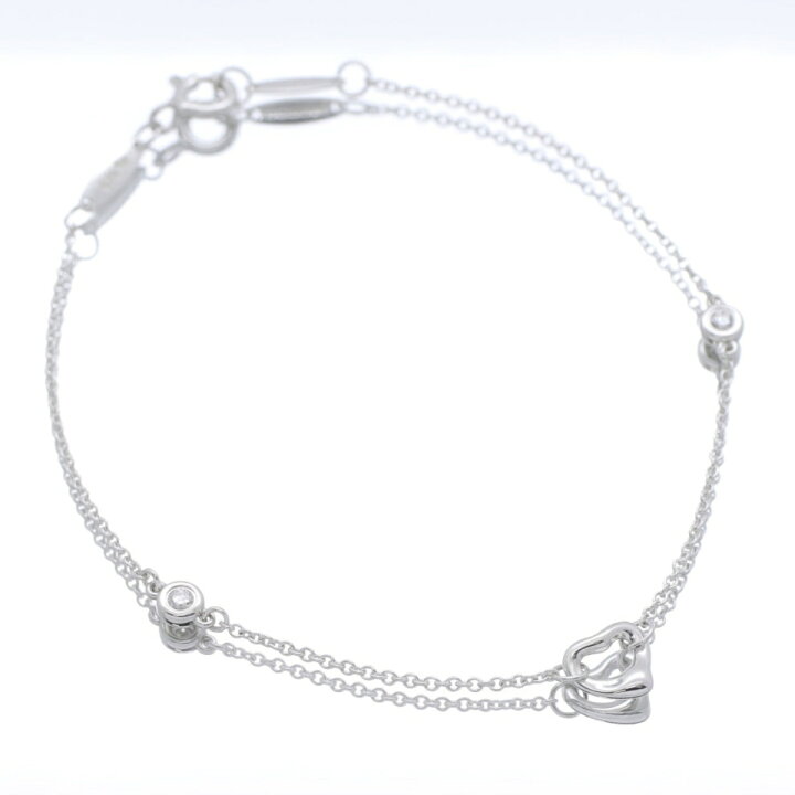 楽天市場】【ギフト品質】ティファニー Tiffany&co ダイヤモンド  