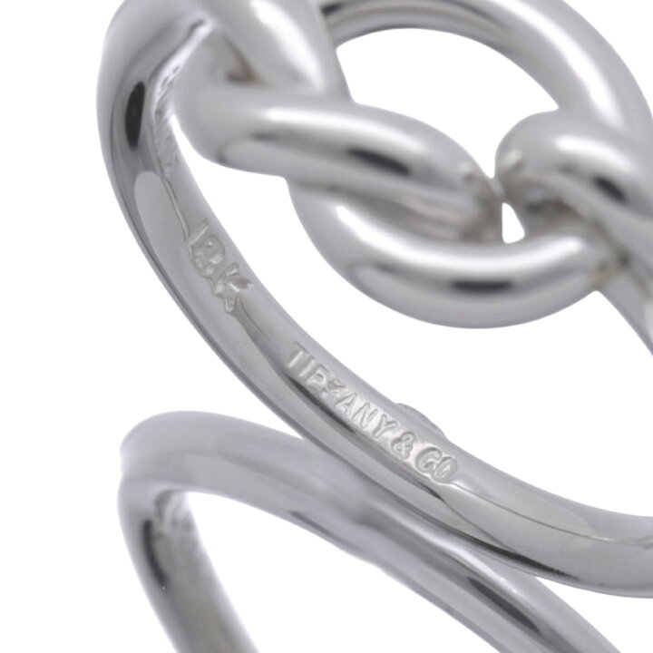 楽天市場】【ギフト品質】ティファニー Tiffany&co リング 指輪 
