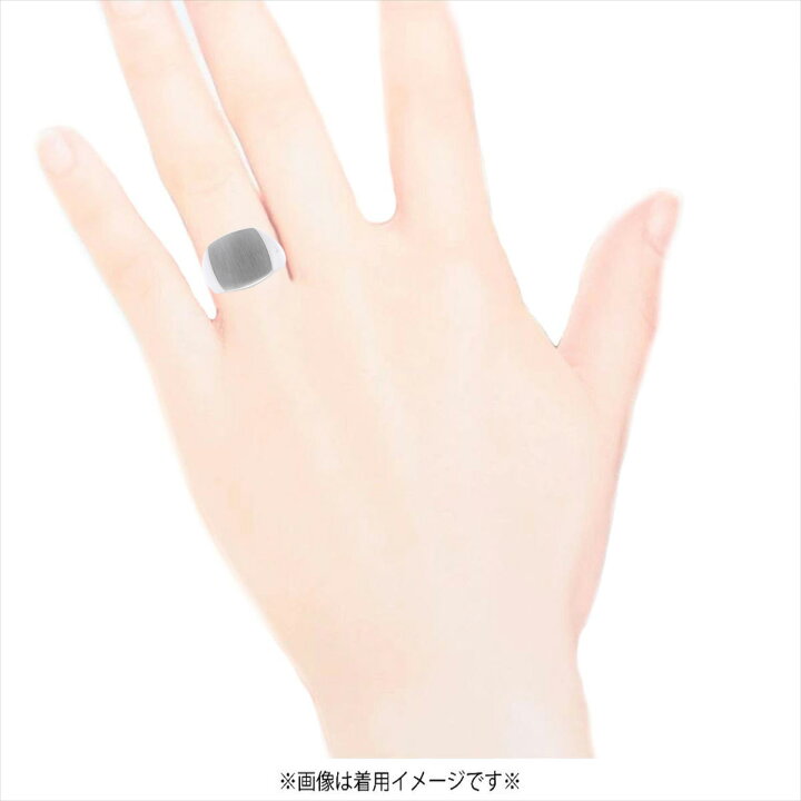 楽天市場】【ギフト品質】トムウッド TOM WOOD リング 指輪 クッション 