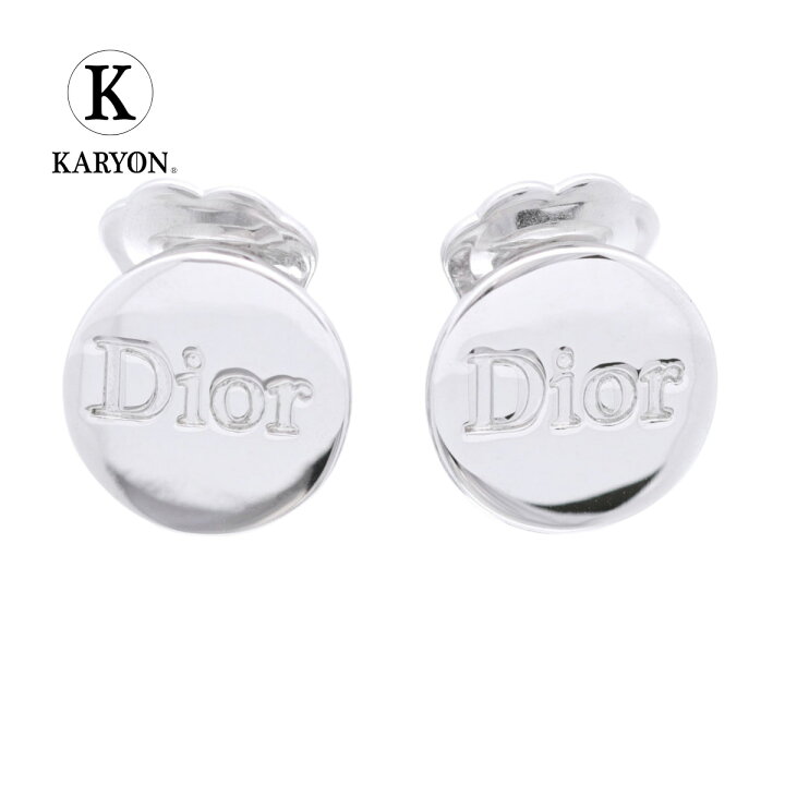 楽天市場】【ギフト品質】クリスチャンディオール Christian Dior  