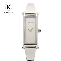 楽天市場】GUCCI 1500l（腕時計）の通販 