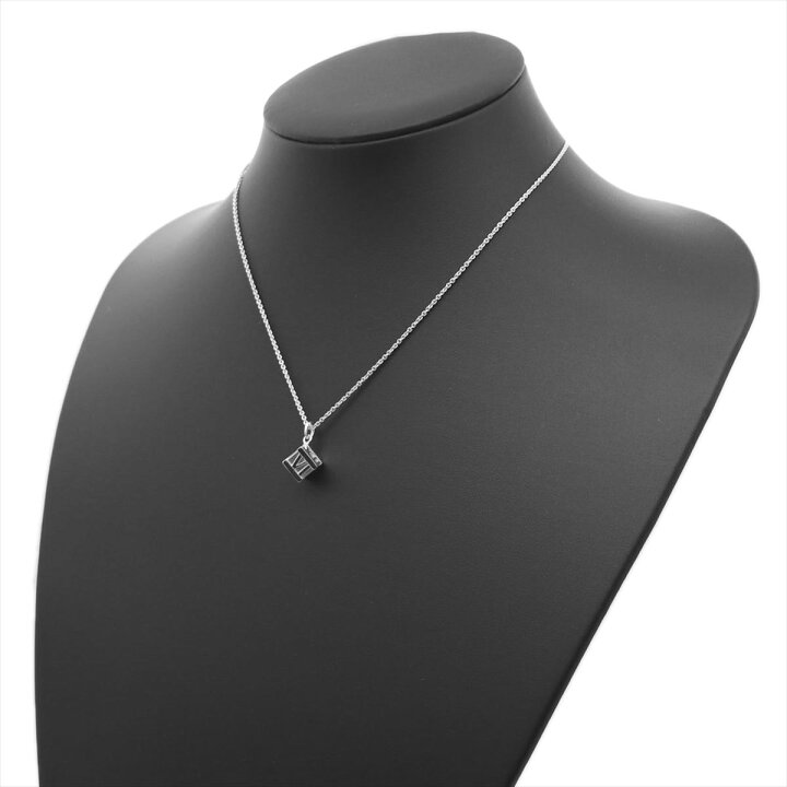 楽天市場】【ギフト品質】ティファニー Tiffany&Co ネックレス 