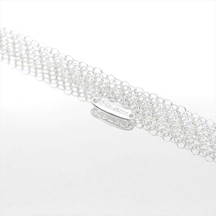 楽天市場】【ギフト品質】ティファニー Tiffany&Co ロング ネックレス 