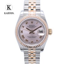 楽天市場】ROLEX 腕時計 179171の通販