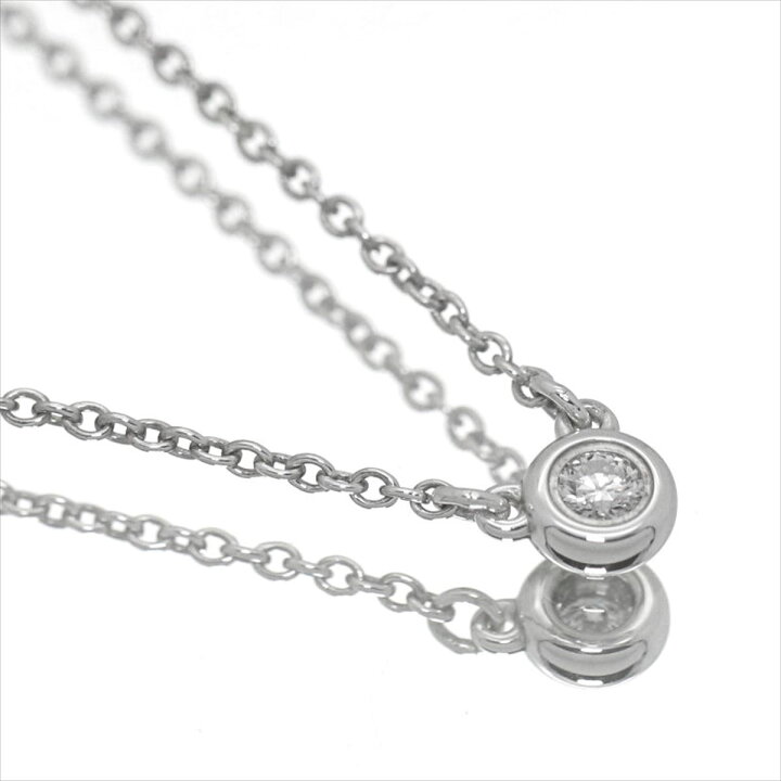 楽天市場】【ギフト品質】ティファニー Tiffany&Co ネックレス 