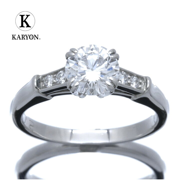楽天市場】【ギフト品質】ハリーウィンストン/Harry Winston トリ 